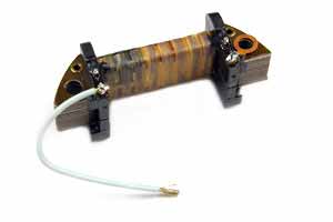 C53 - Ignition Coil