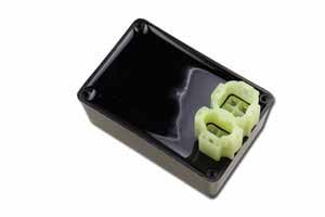 CD1250 - CDI Unit