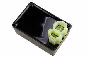 CD1415 - CDI Unit