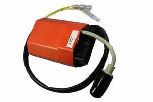 CD4210-D - Digital CDI Unit