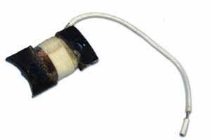 P31 - Pick-up Coil