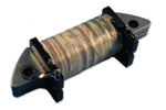 C31 - Ignition Coil