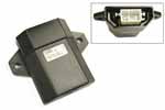 CD10003D - CDI Unit