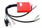 CD1102  - CDI Unit