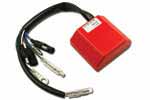 CD1112 - CDI Unit