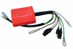 CD1214 - CDI Unit