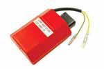 CD1401D - Digital CDI Unit