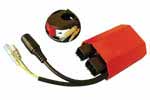 CD1403-D2 - Digital CDI Unit
