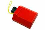 CD1404 - CDI Unit