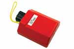 CD1605D - CDI Unit
