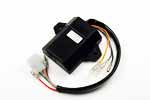 CD4501 - CDI Unit