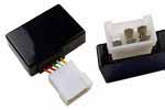 CD6505 - CDI Unit