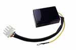 CD8501 CDI Unit