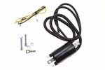 HT102 - HT Coil