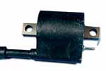 HT55 - HT Coil