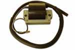 HT11 - 12v HT Coil