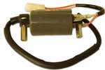 HT12 - 12v HT Coil