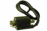 HT13 - HT Coil