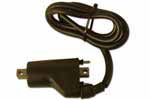 HT14 - HT Coil
