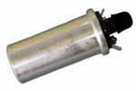 HT15 - 6v HT Coil