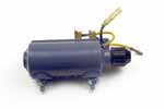 HT20 - HT Coil
