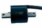 HT80 - HT Coil