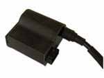 HTCDI-2  Combined HT & CDI coil