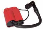 HTCDI-3  Combined HT & CDI coil