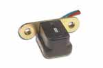 P01 - Pick-up Coil