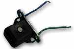 P11 - Pickup Pulse Coil