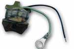 P14 - Pick-up Pulse Coil