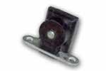 P20 - Pickup Pulse Coil