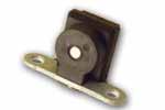 P21 - Pickup Pulse Coil
