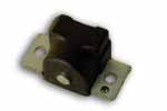 P22 - Pickup Pulse Coil