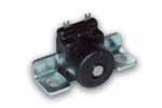 P03 - Pick-up Coil
