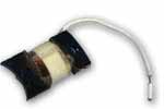 P31 - Pulse Coil