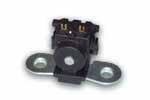 P04 - Pick-up Coil