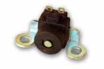 P05 - Pick-up Coil