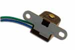 P06 - Pickup Coil 