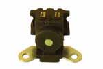 P07 - Pick-up Coil