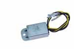 RG50 - Regulator