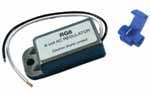 RG06 - Regulator