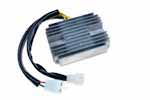 RR53 - Regulator Rectifier