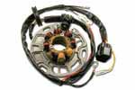 ST3199 - Ignition Stator
