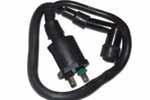 HT5 - HT CDI Coil