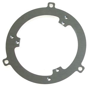 Adapter Plate - AD186