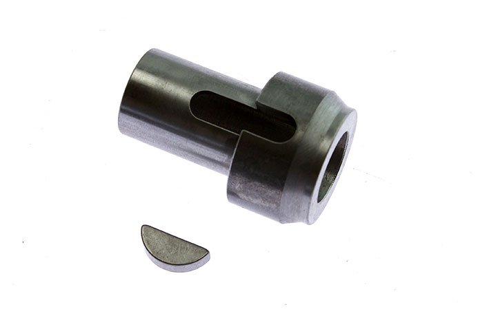 Adaptor Sleeve for Stator Kits STK-200, STK-202 - ADP-200