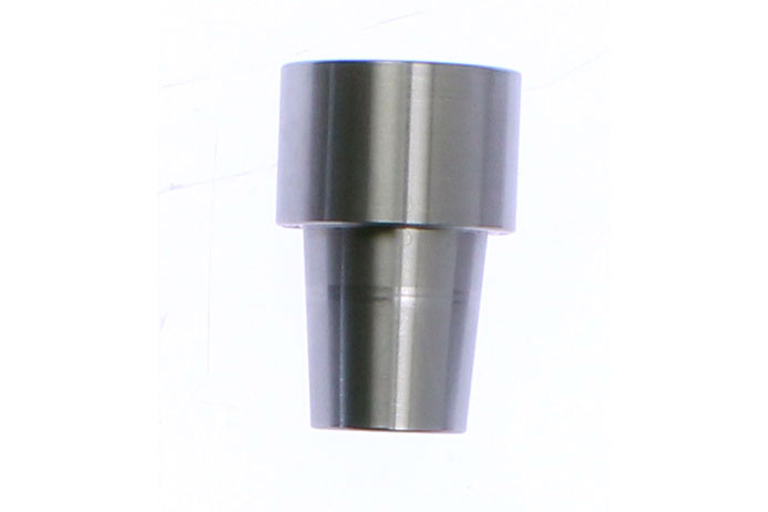 Rotor Adapter - ADP235