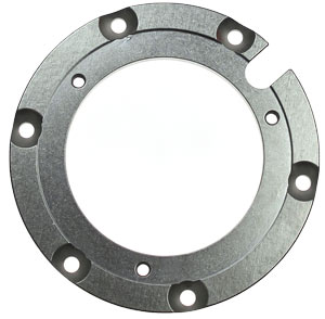 Adapter Plate  - AD152
