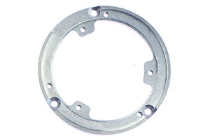 Adapter Plate - AD182